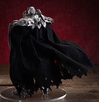 Berserk Pop Up Parade L PVC Figur Skull Knight - European Exclusive 22 cm Max Factory