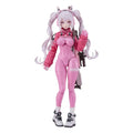 Goddess of Victory: Nikke Figma Action Figur Alice 15 cm Max Factory