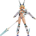 Bunny Suit Planning Figma Action Figur Sophia F. Shirring: Bikini Armor Ver. 17 cm Max Factory