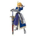 Fate/Stay Night Figma Action Figur Saber 2.0 14 cm Max Factory