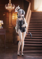 Blue Archive 1/7 Scale PVC Figure Kayoko (Dress) 23 cm