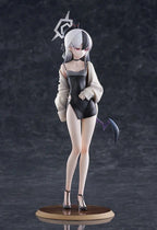 Blue Archive 1/7 Scale PVC Figure Kayoko (Dress) 23 cm