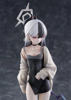 Blue Archive 1/7 Scale PVC Figure Kayoko (Dress) 23 cm