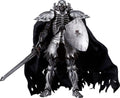 Berserk Figma Action Figur Skull Knight 17 cm Max Factory
