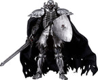 Berserk Figma Action Figur Skull Knight 17 cm Max Factory