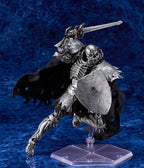 Berserk Figma Action Figur Skull Knight 17 cm Max Factory
