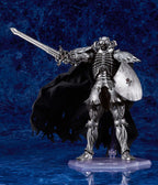 Berserk Figma Action Figur Skull Knight 17 cm Max Factory