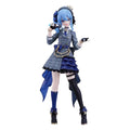 Hololive Production Figma Action Figur Hoshimachi Suisei 14 cm Max Factory