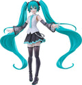 Hatsune Miku Piapro Characters Figma Action Figur Hatsune Miku NT 14 cm Max Factory