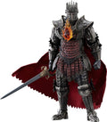 Dragon's Dogma 2 Figma Action Figur Arisen 16 cm Max Factory