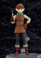 Delicious in Dungeon Figma Action Figur Chilchuck 12 cm Max Factory