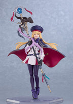 Fate/Grand Order Figma Action Figur Caster/Altria Caster 14 cm Max Factory