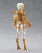 Godz Order Plastmodellkit PLAMAX GO-05 Overlord Gabriel: Standard Ver. 30 cm Max Factory