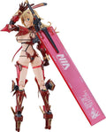 Bunny Suit Planning Figma Action Figur Veronica Sweetheart 17 cm Max Factory