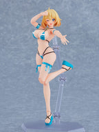 Bunny Suit Planning Figma Actionfigur Sophia F. Shirring: Baddräkt Ver. 15 cm Max Factory