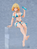 Bunny Suit Planning Figma Actionfigur Sophia F. Shirring: Baddräkt Ver. 15 cm Max Factory