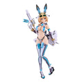 Bunny Suit Planning Figma Action Figur Sophia F. Shirring: Uppdaterad Ver. 17 cm Max Factory