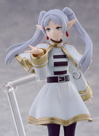 Frieren: Beyond Journey's End Figma Action Figur Frieren 13 cm Max Factory
