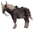 Elden Ring Figma Actionfigur Torrent, Spectral Steed 18 cm