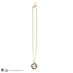 Harry Potter Hänge Halsband Luna Lovegood Cinereplicas