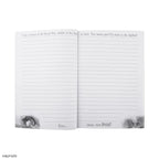 Lord of the Rings Anteckningsbok – Du... Ska inte passera! Cinereplicas