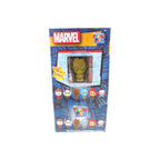 Marvel Puzzle Palz Puzzle-Capsule Display (30) CyP Brands