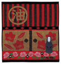 Spirited Away Handduk No Face 34 x 36 cm Marushin
