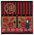 Spirited Away Handduk No Face 34 x 36 cm Marushin