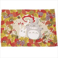 My Neighbor Totoro Placemat Harvest Festival Marushin