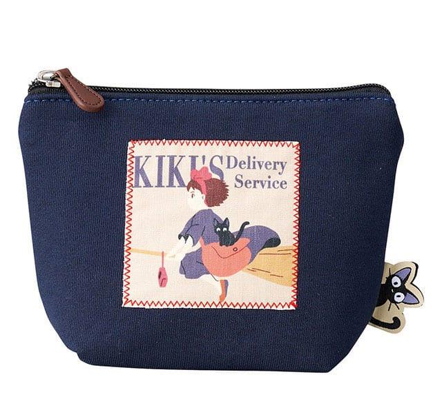 Kiki's Delivery Service Pouch - Natt av Avresa Marushin