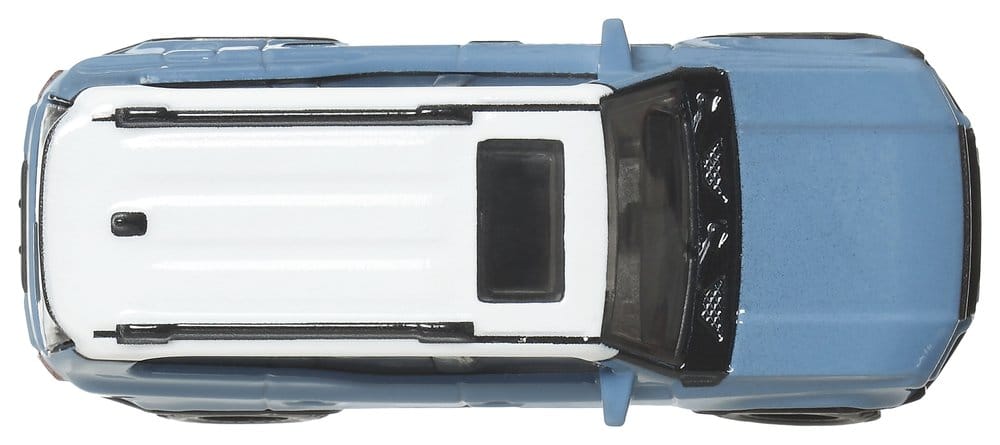 Hot Wheels Premium Die-Cast Vehicle Set 1/64 Scale Car Culture 976H Assortment (10)