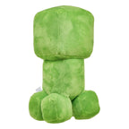 Minecraft Gosedjur Creeper 23 cm Mattel