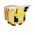 Minecraft Gosedjur Bee 15 cm Mattel