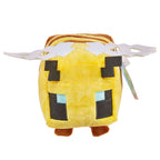 Minecraft Gosedjur Bee 15 cm Mattel