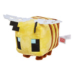 Minecraft Gosedjur Bee 15 cm Mattel