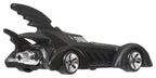 Batman Hot Wheels Silver Series Die-Cast Vehicle 1/64 979R Assortment (24)