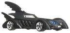 Batman Hot Wheels Silver Series Die-Cast Vehicle 1/64 979R Assortment (24)