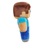Minecraft Gosedjur Steve 23 cm Mattel