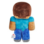 Minecraft Gosedjur Steve 23 cm Mattel