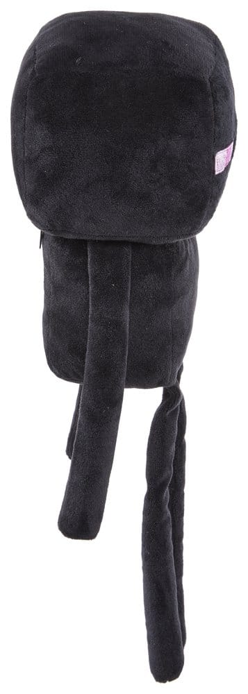 Minecraft gosedjur Enderman 20 cm - Mjuk och samlarvänlig figur