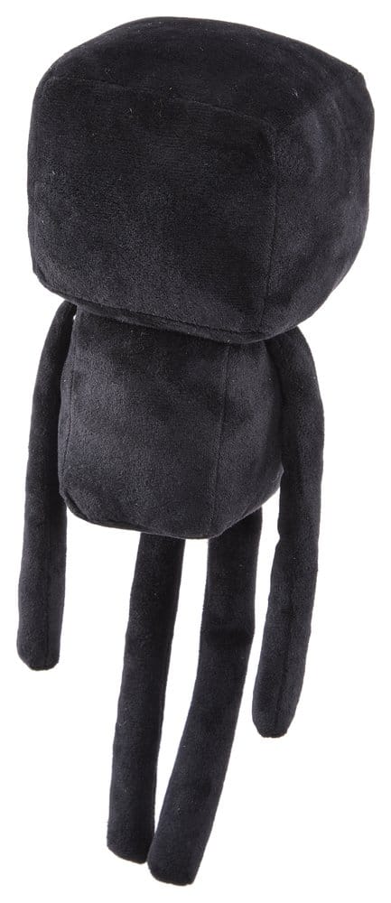 Minecraft gosedjur Enderman 20 cm - Mjuk och samlarvänlig figur