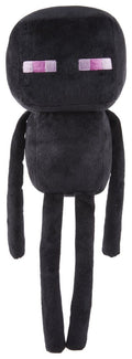 Minecraft gosedjur Enderman 20 cm - Mjuk och samlarvänlig figur