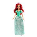 Disney Princess Docka Ariel 29 cm Mattel
