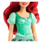 Disney Princess Docka Ariel 29 cm Mattel