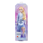 Disney Frost 2 Docka Elsa 29 cm - Nerdbutiken