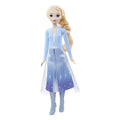 Disney Frost 2 Docka Elsa 29 cm Mattel