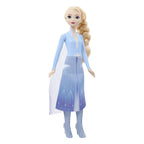Disney Frost 2 Docka Elsa 29 cm - Nerdbutiken