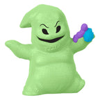 The Nightmare Before Christmas Fisher-Price Little People 4-Pack Mattel