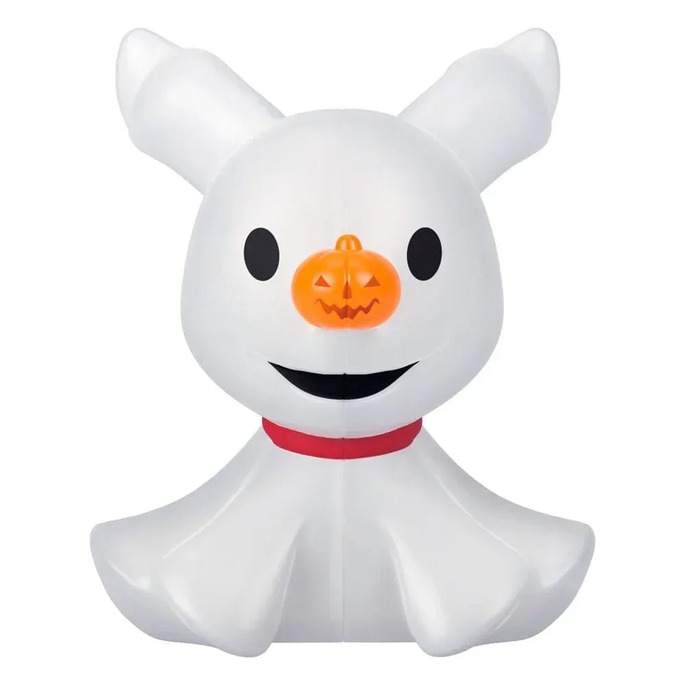 The Nightmare Before Christmas Fisher-Price Little People 4-Pack Mattel