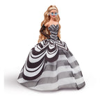 Barbie Signature Docka 65th Anniversary Blonde Mattel